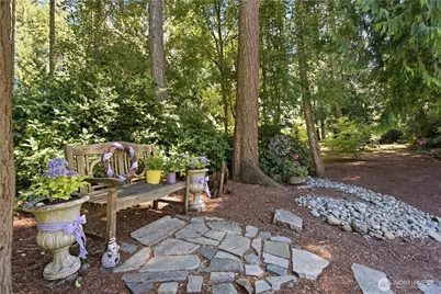 4416 Towhee Drive NW, Gig Harbor, WA 98332 - Photo 39