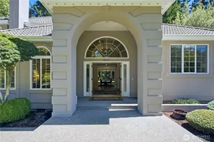 4416 Towhee Dr NW, Gig Harbor, WA 98332 - Photo 3