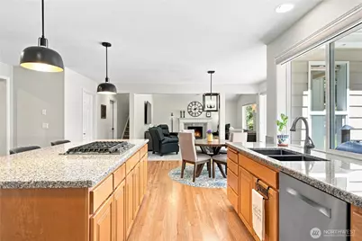 4416 Towhee Drive NW, Gig Harbor, WA 98332 - Photo 13