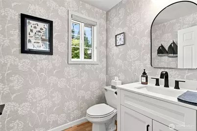 4416 Towhee Drive NW, Gig Harbor, WA 98332 - Photo 25