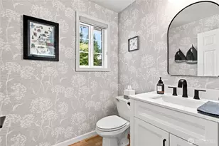 4416 Towhee Dr NW, Gig Harbor, WA 98332 - Photo 25