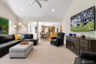 4416 Towhee Dr NW, Gig Harbor, WA 98332 - Photo 17