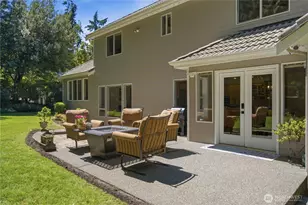 4416 Towhee Dr NW, Gig Harbor, WA 98332 - Photo 37