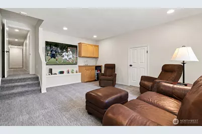 4416 Towhee Drive NW, Gig Harbor, WA 98332 - Photo 33