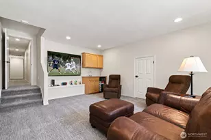 4416 Towhee Dr NW, Gig Harbor, WA 98332 - Photo 33