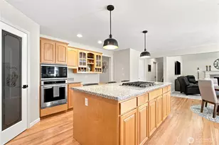 4416 Towhee Dr NW, Gig Harbor, WA 98332 - Photo 11
