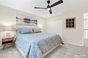4416 Towhee Dr NW, Gig Harbor, WA 98332 - Photo 29