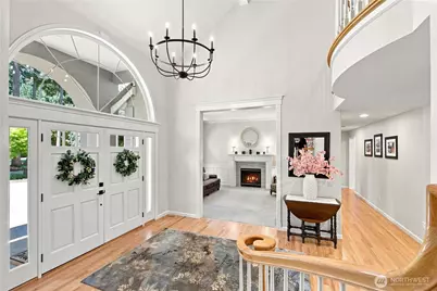 4416 Towhee Drive NW, Gig Harbor, WA 98332 - Photo 5