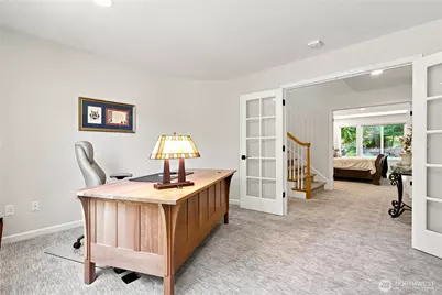 4416 Towhee Drive NW, Gig Harbor, WA 98332 - Photo 23
