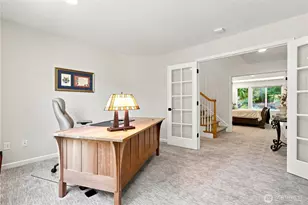 4416 Towhee Dr NW, Gig Harbor, WA 98332 - Photo 23