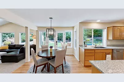 4416 Towhee Drive NW, Gig Harbor, WA 98332 - Photo 15