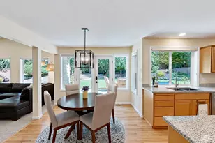 4416 Towhee Dr NW, Gig Harbor, WA 98332 - Photo 15