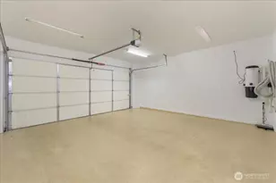 12722 35th Ave House D NE, Seattle, WA 98125 - Photo 35