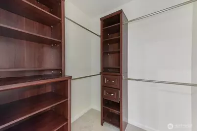 12722 35th Ave House D NE, Seattle, WA 98125 - Photo 31