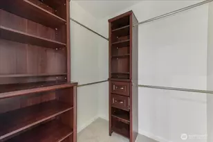 12722 35th Ave House D NE, Seattle, WA 98125 - Photo 31