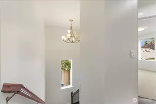 12722 35th Ave House D NE, Seattle, WA 98125 - Photo 23