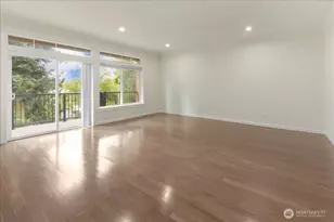 12722 35th Ave House D NE, Seattle, WA 98125 - Photo 21