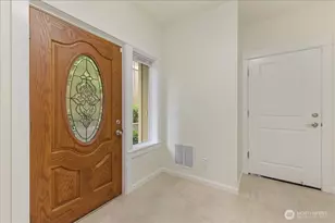 12722 35th Ave House D NE, Seattle, WA 98125 - Photo 5
