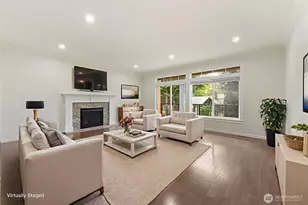 12722 35th Ave House D NE, Seattle, WA 98125 - Photo 19