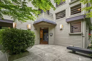600 Malden Ave E, Seattle, WA 98112 - Photo 13