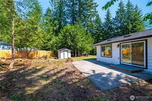 921 Ruby Valley Ct, Maple Falls, WA 98266 - Photo 37