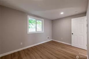 921 Ruby Valley Ct, Maple Falls, WA 98266 - Photo 21