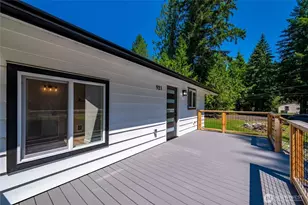 921 Ruby Valley Ct, Maple Falls, WA 98266 - Photo 39