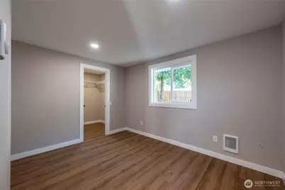 921 Ruby Valley Court, Maple Falls, WA 98266 - Photo 19
