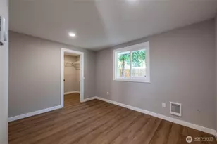 921 Ruby Valley Ct, Maple Falls, WA 98266 - Photo 19
