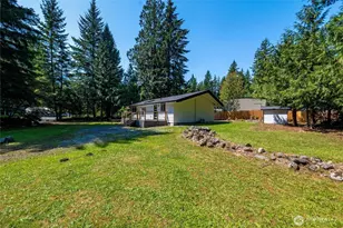 921 Ruby Valley Ct, Maple Falls, WA 98266 - Photo 33