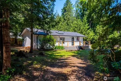 921 Ruby Valley Court, Maple Falls, WA 98266 - Photo 29