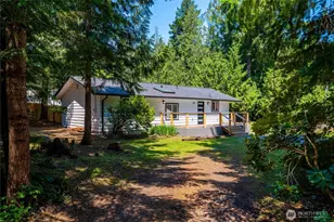 921 Ruby Valley Ct, Maple Falls, WA 98266 - Photo 29
