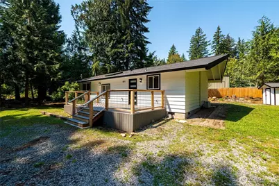 921 Ruby Valley Court, Maple Falls, WA 98266 - Photo 3
