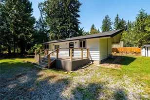 921 Ruby Valley Ct, Maple Falls, WA 98266 - Photo 3