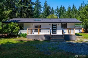 921 Ruby Valley Ct, Maple Falls, WA 98266 - Photo 1