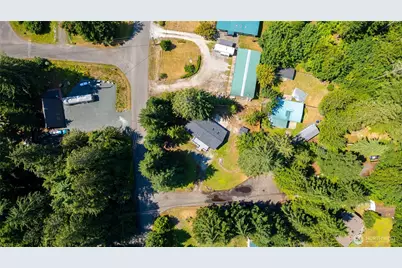 921 Ruby Valley Court, Maple Falls, WA 98266 - Photo 31