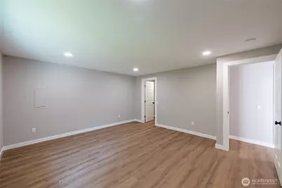 921 Ruby Valley Court, Maple Falls, WA 98266 - Photo 25