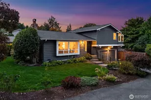 308 Fir Pl, Edmonds, WA 98020 - Photo 1