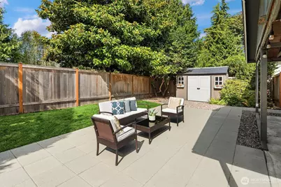 308 Fir Place, Edmonds, WA 98020 - Photo 25