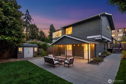 308 Fir Place, Edmonds, WA 98020 - Photo 27