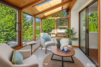 308 Fir Place, Edmonds, WA 98020 - Photo 17