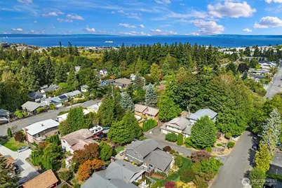 308 Fir Place, Edmonds, WA 98020 - Photo 35