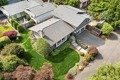 308 Fir Place, Edmonds, WA 98020 - Photo 31