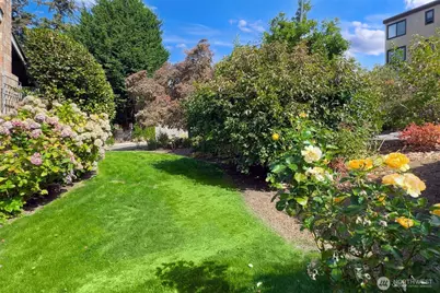 308 Fir Place, Edmonds, WA 98020 - Photo 29