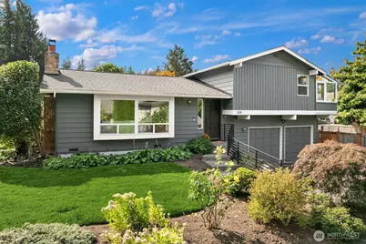 308 Fir Place, Edmonds, WA 98020 - Photo 33