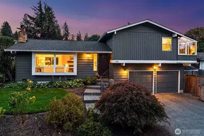 308 Fir Place, Edmonds, WA 98020 - Photo 37