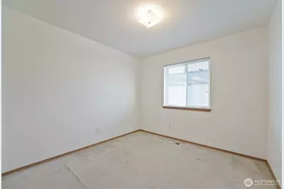 9805 109th Street Ct SW, Lakewood, WA 98498 - Photo 19