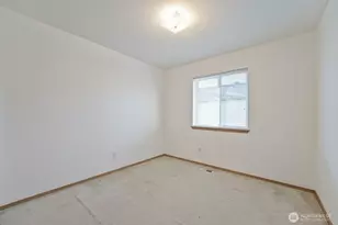 9805 109th St Ct SW, Lakewood, WA 98498 - Photo 19