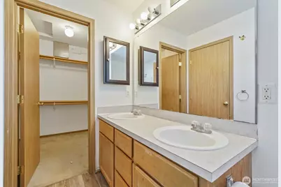 9805 109th Street Ct SW, Lakewood, WA 98498 - Photo 15