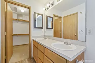 9805 109th St Ct SW, Lakewood, WA 98498 - Photo 15